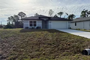 2509 Wyola Ave, North Port, FL 34286 - Photo 1