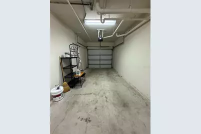 4751 Travini Circle #4-115, Sarasota, FL 34235 - Photo 16