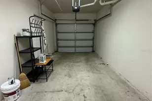 4751 Travini Cir, Sarasota, FL 34235 - Photo 16