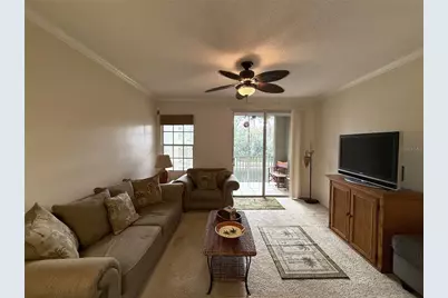 4751 Travini Circle #4-115, Sarasota, FL 34235 - Photo 2