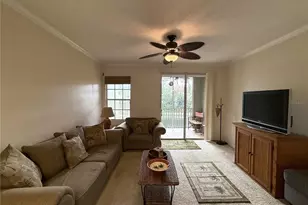 4751 Travini Cir, Sarasota, FL 34235 - Photo 2