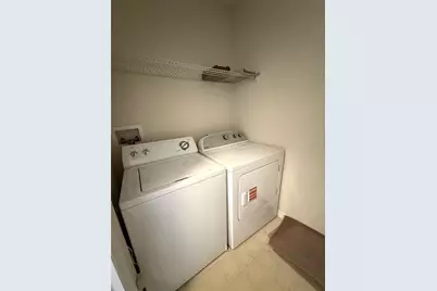 4751 Travini Circle #4-115, Sarasota, FL 34235 - Photo 14