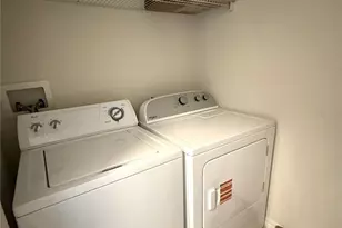 4751 Travini Cir, Sarasota, FL 34235 - Photo 14