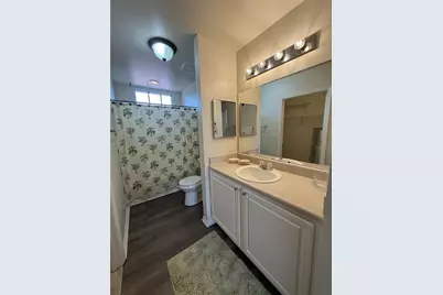 4751 Travini Circle #4-115, Sarasota, FL 34235 - Photo 12