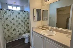 4751 Travini Cir, Sarasota, FL 34235 - Photo 12