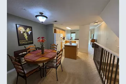 4751 Travini Circle #4-115, Sarasota, FL 34235 - Photo 6