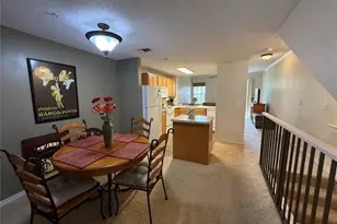 4751 Travini Cir, Sarasota, FL 34235 - Photo 6