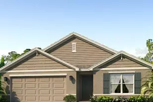 5820 Silver Feather Way, Palmetto, FL 34221 - Photo 1