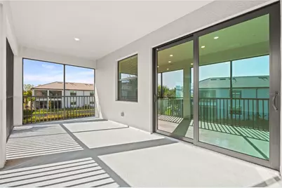 5608 Summit Pointe Circle #103, Bradenton, FL 34210 - Photo 30