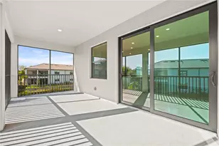 5608 Summit Pointe Circle, Bradenton, FL 34210 - Photo 30