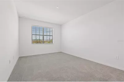 5608 Summit Pointe Circle #103, Bradenton, FL 34210 - Photo 24