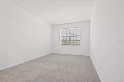 5608 Summit Pointe Circle #103, Bradenton, FL 34210 - Photo 26