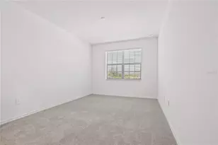 5608 Summit Pointe Circle, Bradenton, FL 34210 - Photo 26