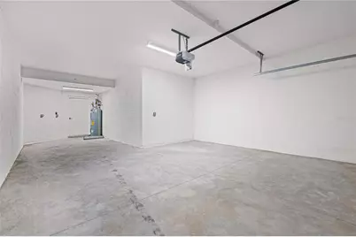 5608 Summit Pointe Circle #103, Bradenton, FL 34210 - Photo 32