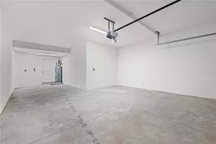 5608 Summit Pointe Circle, Bradenton, FL 34210 - Photo 32