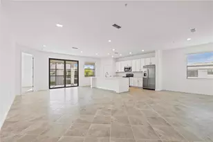 5608 Summit Pointe Circle, Bradenton, FL 34210 - Photo 16