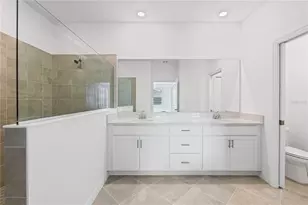 5608 Summit Pointe Circle, Bradenton, FL 34210 - Photo 20
