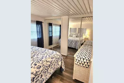 1912 Iowa Avenue, Bradenton, FL 34207 - Photo 28