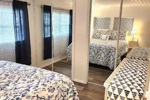 1912 Iowa Ave, Bradenton, FL 34207 - Photo 28