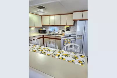 1912 Iowa Avenue, Bradenton, FL 34207 - Photo 18