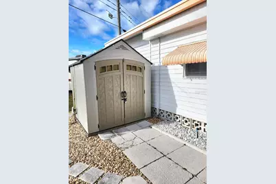 1912 Iowa Avenue, Bradenton, FL 34207 - Photo 32