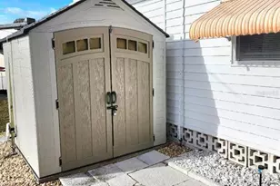 1912 Iowa Ave, Bradenton, FL 34207 - Photo 32