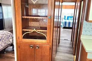 1912 Iowa Ave, Bradenton, FL 34207 - Photo 20