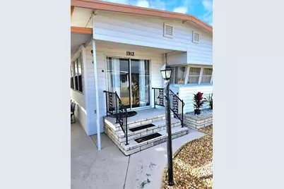 1912 Iowa Avenue, Bradenton, FL 34207 - Photo 4