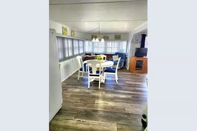 1912 Iowa Avenue, Bradenton, FL 34207 - Photo 16