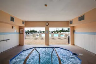 1912 Iowa Ave, Bradenton, FL 34207 - Photo 52