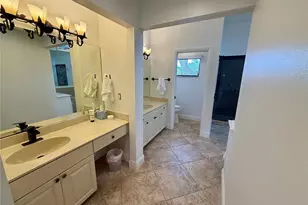 3111 Bayou Sound, Longboat Key, FL 34228 - Photo 38