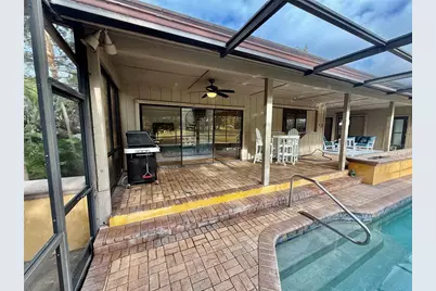 3111 Bayou Sound, Longboat Key, FL 34228 - Photo 56