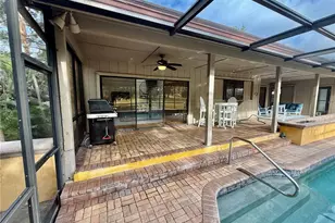 3111 Bayou Sound, Longboat Key, FL 34228 - Photo 56