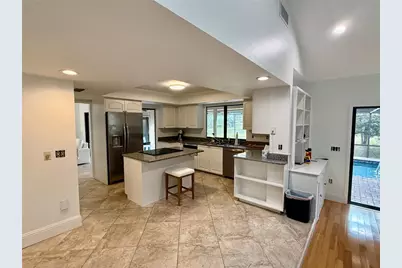 3111 Bayou Sound, Longboat Key, FL 34228 - Photo 16