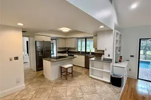 3111 Bayou Sound, Longboat Key, FL 34228 - Photo 16