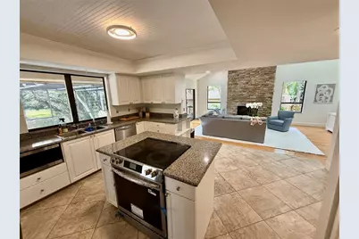 3111 Bayou Sound, Longboat Key, FL 34228 - Photo 18