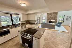 3111 Bayou Sound, Longboat Key, FL 34228 - Photo 18