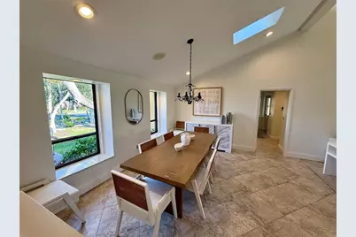 3111 Bayou Sound, Longboat Key, FL 34228 - Photo 12