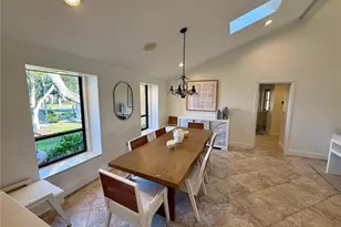 3111 Bayou Sound, Longboat Key, FL 34228 - Photo 12