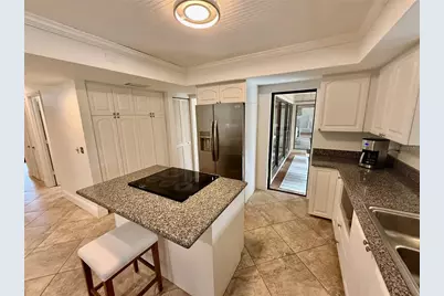 3111 Bayou Sound, Longboat Key, FL 34228 - Photo 20