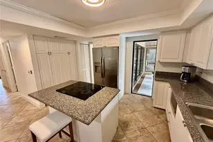 3111 Bayou Sound, Longboat Key, FL 34228 - Photo 20