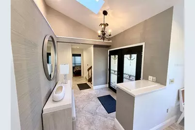 3111 Bayou Sound, Longboat Key, FL 34228 - Photo 4