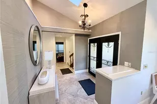 3111 Bayou Sound, Longboat Key, FL 34228 - Photo 4