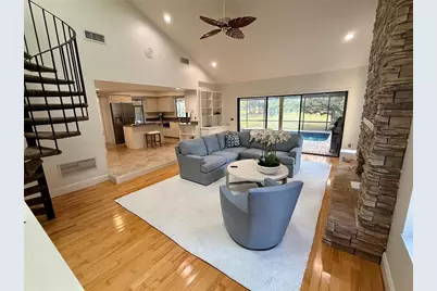 3111 Bayou Sound, Longboat Key, FL 34228 - Photo 24