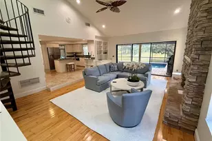 3111 Bayou Sound, Longboat Key, FL 34228 - Photo 24