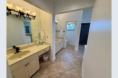 3111 Bayou Sound, Longboat Key, FL 34228 - Photo 36