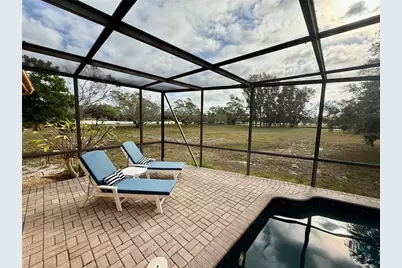 3111 Bayou Sound, Longboat Key, FL 34228 - Photo 58