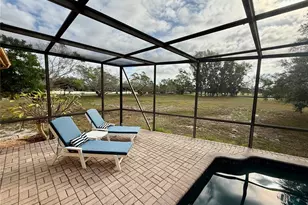 3111 Bayou Sound, Longboat Key, FL 34228 - Photo 58