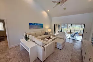 3111 Bayou Sound, Longboat Key, FL 34228 - Photo 8