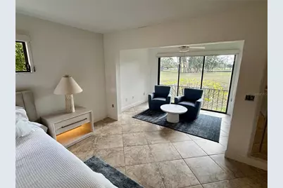 3111 Bayou Sound, Longboat Key, FL 34228 - Photo 36